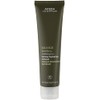 Aveda Botanical Kinetics Intense Hydrating Masque, 4.2 Ounce