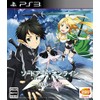 Sword Art Online - Lost Song - (product code shipped