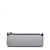 Eastpak Pencil Case EK702 Grey