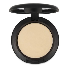 Iluminador Cream Color Base -pearl 3.2g