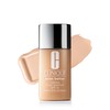 Clinique Even Better Makeup Liquid Foundation SPF 15 With Vitamin
