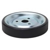 Water Pump Drive Pulleys 1204.47 Engine Water Pump Pulley Replacement