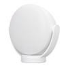 Cute Night Light Rechargeable Safe Smart Body Sensor Night Light