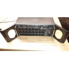 DNA Recessed Rack Ears for Behringer Digital Mixers XR16 XR18