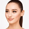 i•ENVY 30D Cluster Extension Long (1 PACK, VLEI07)
