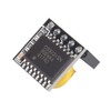ACEIRMC 6pcs DS3231 High Precision RTC Real-Time Clock Module 3.3V/5V