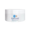 Talas Spa Energizing Aquatic Body Scrub Exfoliation 400g / 딸라스파