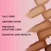 Lawless Talc-Free Skin-Smoothing Perfecting Powder - Fair - Premium Makeup,