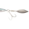 Major Craft Makijig Jet Live Color #80 1.1 oz (30