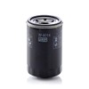 Mann-Filter W6014 Oil Filter