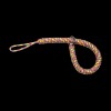Paracord Foto&Tech Adjustable Braided Camera Wrist Strap Universal Paracord -