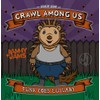 Crawl Among Us: Punk Goes Lullaby