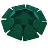 Golf Practice Hole, Putter Practice Aid Green Practice Golf Putting
