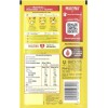 maizena Fécula de maíz Maizena atole fortificadosabor Chocolate 47g 12