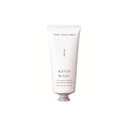 SUNCALL Keatos Blanc Hair Cream Milk 1 3.2 oz (90 g)