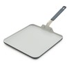 GreenPan x Bobby Flay 11” Nonstick Square Griddle Pan, PFAS-Free