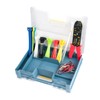 Calterm 05207 Automotive Electrical Repair Kit, 399 Pc Kit: Cable