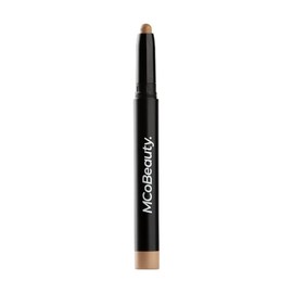MCo Beauty Buy MCo Beauty Eyeshadow Stick Matte Caramel Online