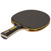 STIGA Alpha Ping Pong Paddle – Hoja Extra Ligera de