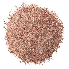 L'Oreal Paris Infallible 24 Hour Waterproof Shadow, Amber Rush, 0.12 Oz.