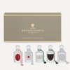 Penhaligon's Miniature Collection 5ml x 5-piece set / 펜할리곤스﻿ 미니어처