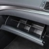 carcartrim-2022 Glove Box Divider Storage Compartment Board Organizer For Honda