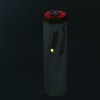 Eye Massaging Wand Microccurrent Fine Lines Removal Hot Compression Eye