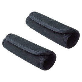 prendre PR-TOTTE Handle Cover, Set of 2, Carrying Bag, Convenient, Pain-Resistant Cover, Handle