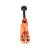 Wood Shoe Stretchers MoistureProof Leather Shoes Boots Shaper Expander Shoe