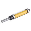 Router Bit Woodworking Tools Flush Trim Router Bit with Top