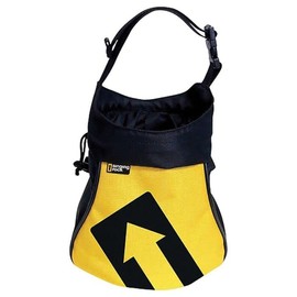 Chalk Bag Boulder Bag