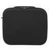 for Mavic 3 Carrying Case RC Drone and Smart Remote