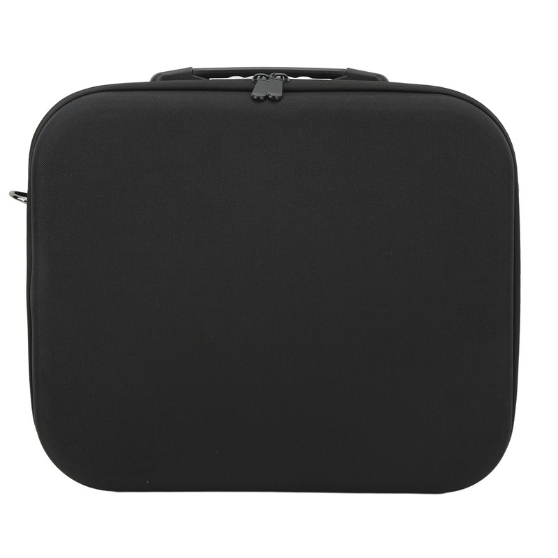 for Mavic 3 Carrying Case RC Drone and Smart Remote