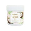 Cocowell Organic Virgin Coconut Oil 140ml