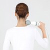 Handy Massager MD-001(W)