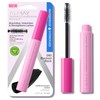 Almay Mascara de Pestañas Lash Boosting Volume WP