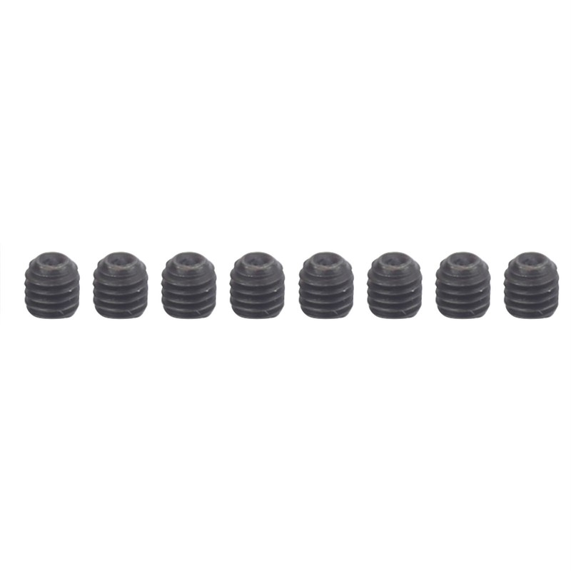 4Pcs CVD Front Rear Drive Shaft Metal Transmission Axle for