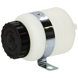 ATE 03350802643 Ausgleichsbehälter