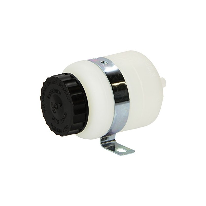 ATE 03350802643 Ausgleichsbehälter