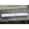 Wisemen Trading “Arctic Fox” American Scythe Sharpening Stone, Sharpening Axes,