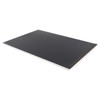 11.5 Inch LCD Writing Pad Erasable Reusable Electronic Writing Doodle