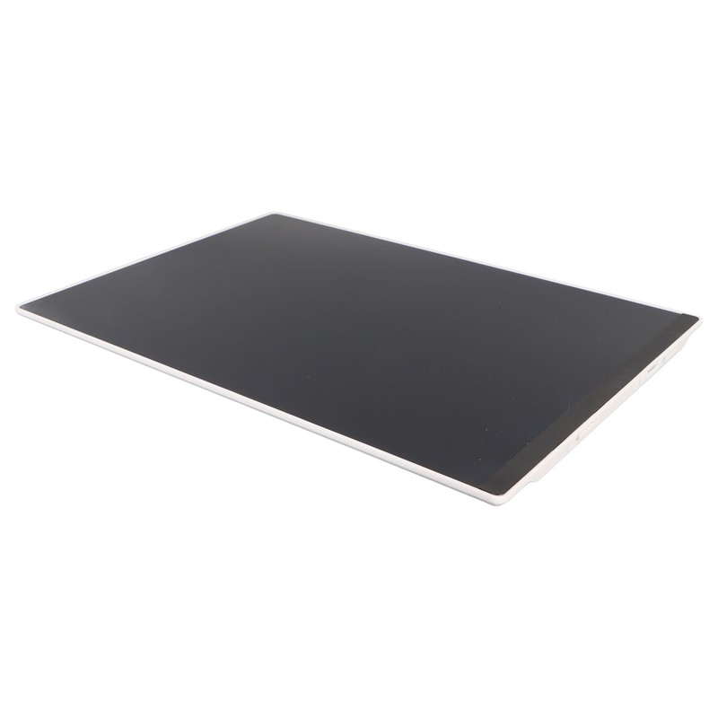 11.5 Inch LCD Writing Pad Erasable Reusable Electronic Writing Doodle