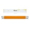 Remeel Rolling Pin Dough Roller for Baking with Thickened Non
