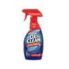 Oxiclean Max Force Stain Remover Professional, 12 fl oz, (Pack