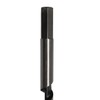 Drill America 7/8" X 18" Ship Auger Drill Bit for