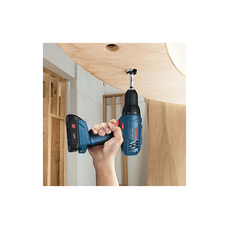 Bosch BROCA BISAGRA PARA MADERA 35mm