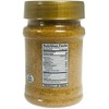 Desi Kitchen Ajwain Powder (Carom Ground) 3 oz (85 g)