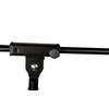 Ultimate Support JamStands FB100 Fixed-Length Microphone Boom Arm