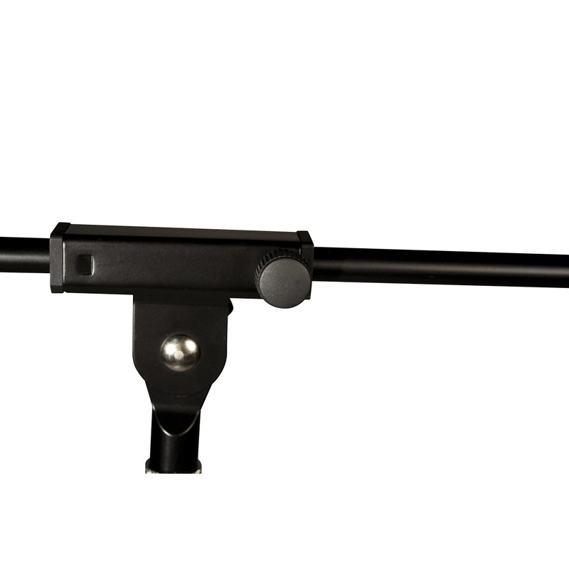 Ultimate Support JamStands FB100 Fixed-Length Microphone Boom Arm