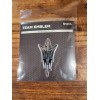 ipg Team Sports ARIZONA STATE SUN DEVILS Team Emblem w/